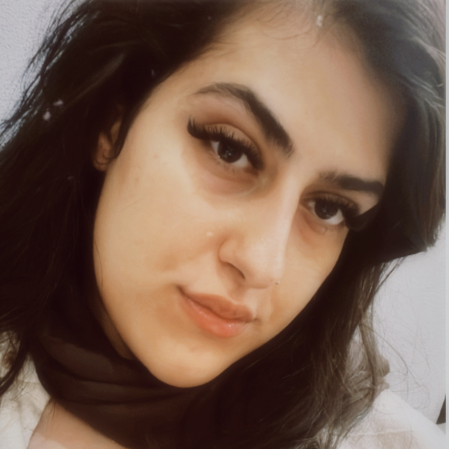 مدیحه مداح