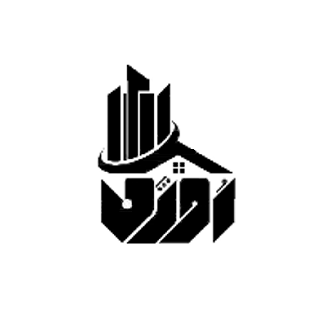 designer-avatar