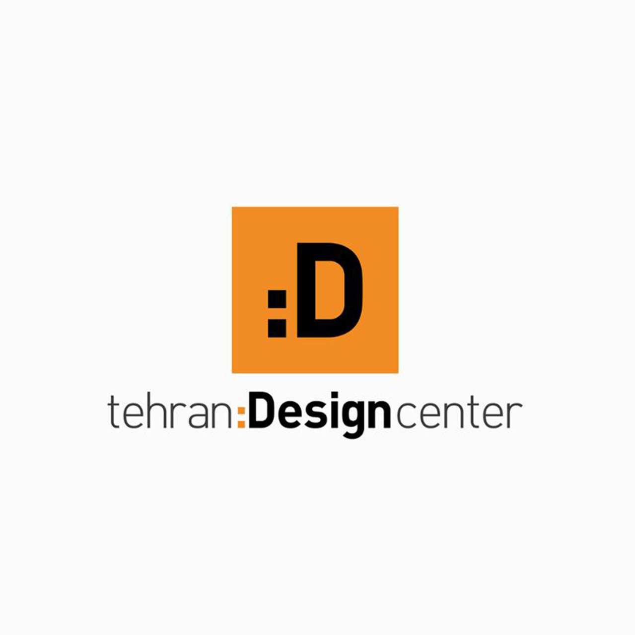 designer-avatar