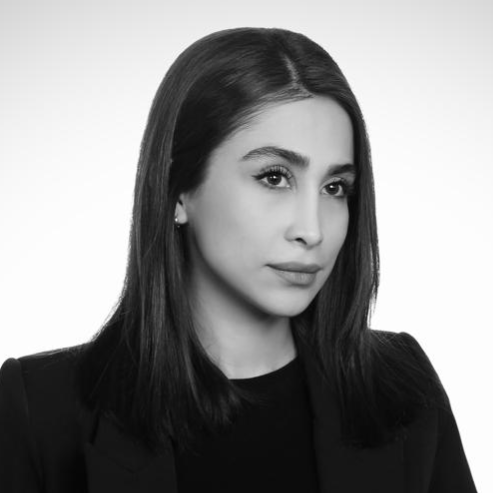 آیدا پورنیا