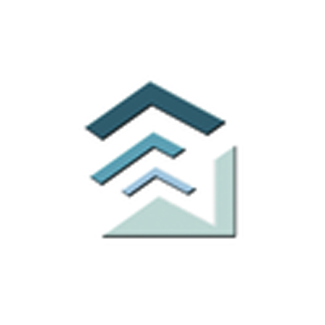 designer-avatar