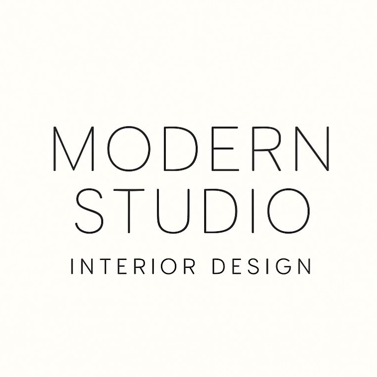 designer-avatar