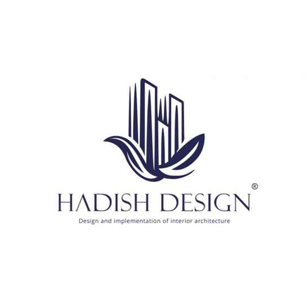 designer-avatar