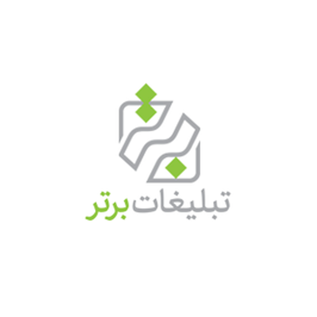 designer-avatar
