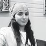مسکونی ویلایی جردن