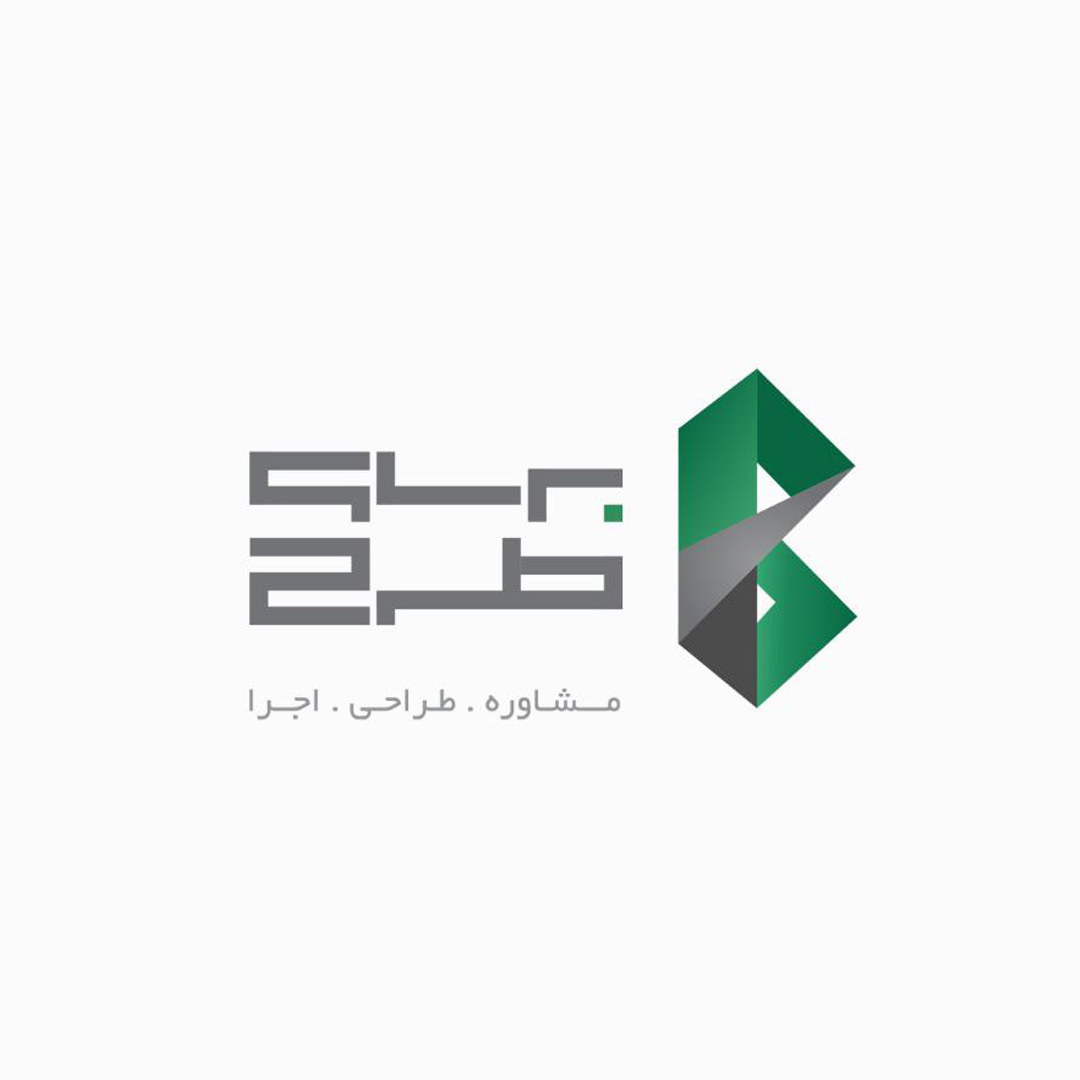 designer-avatar