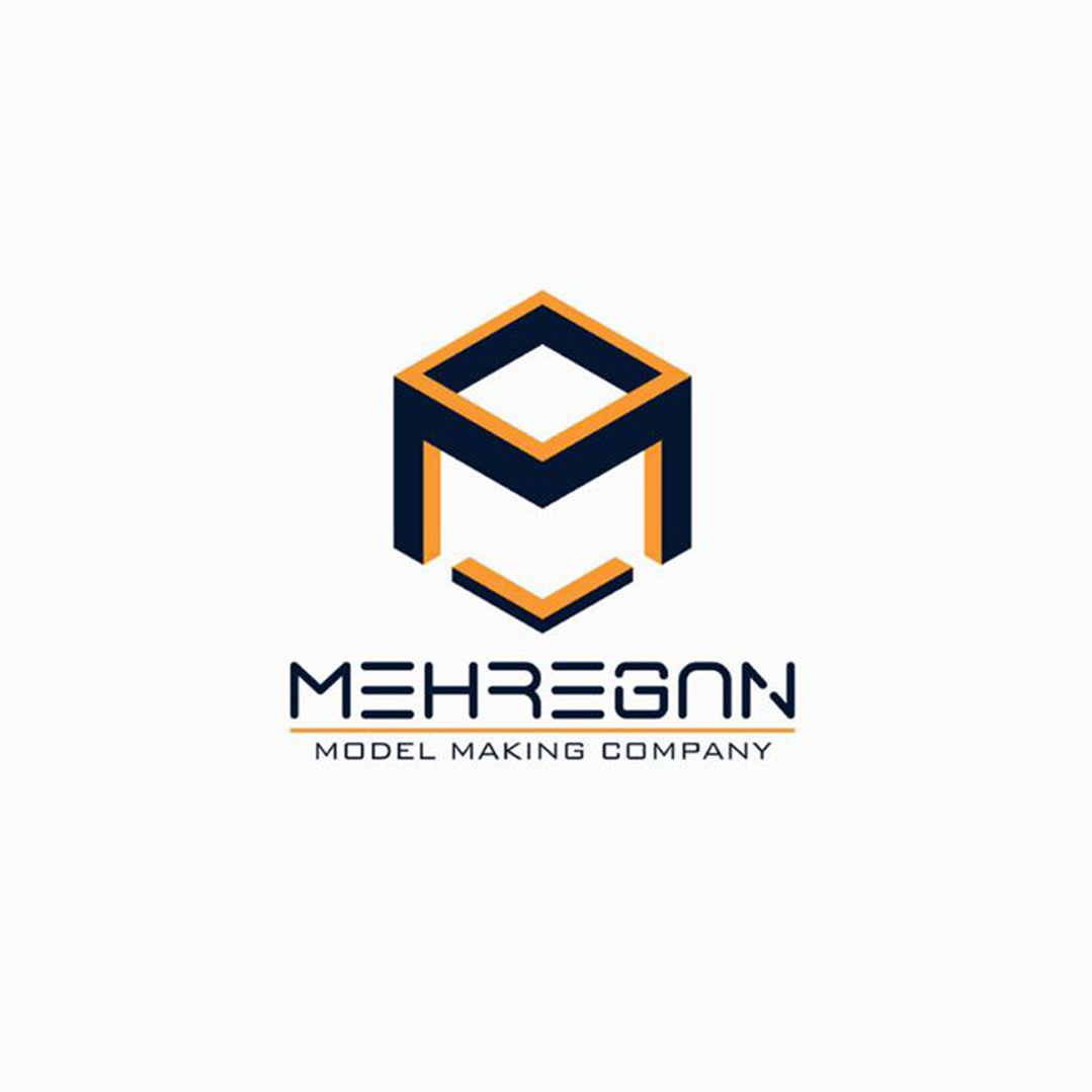 designer-avatar