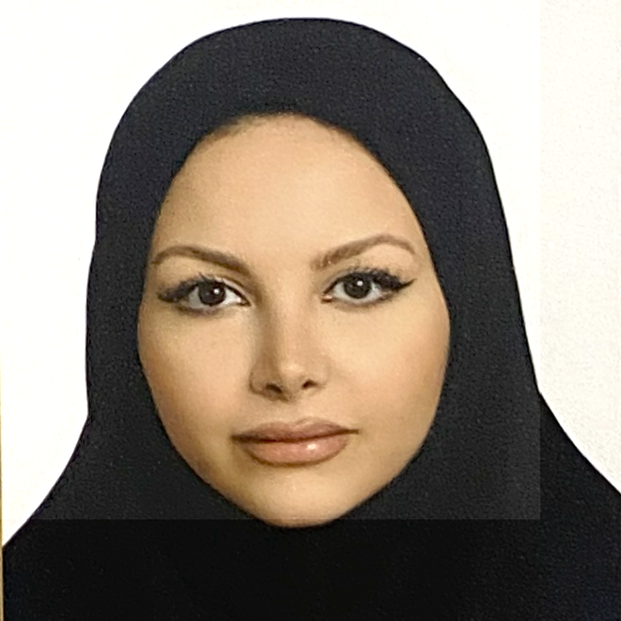ستایش اقیان