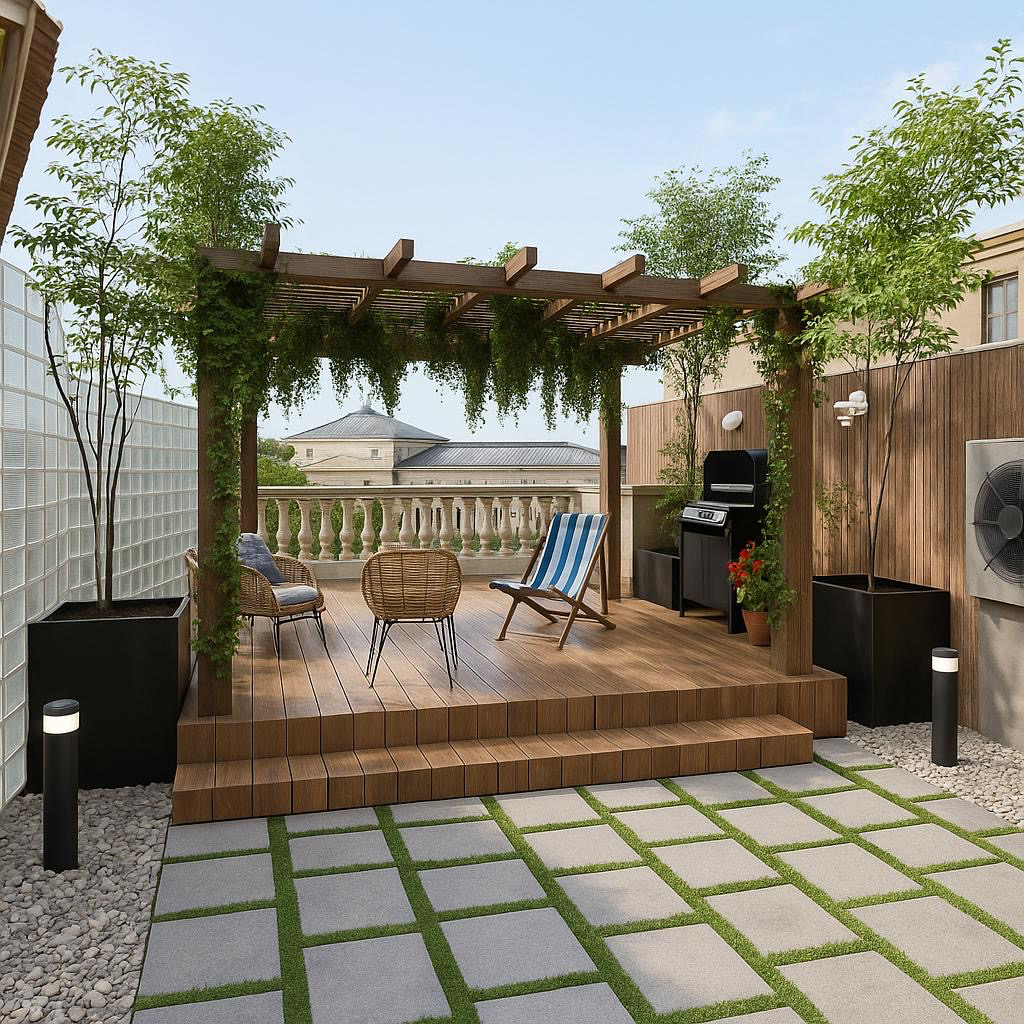 شقایق اعظم لطفی