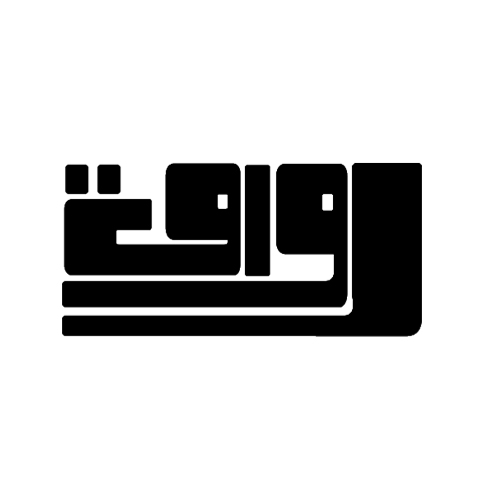 designer-avatar
