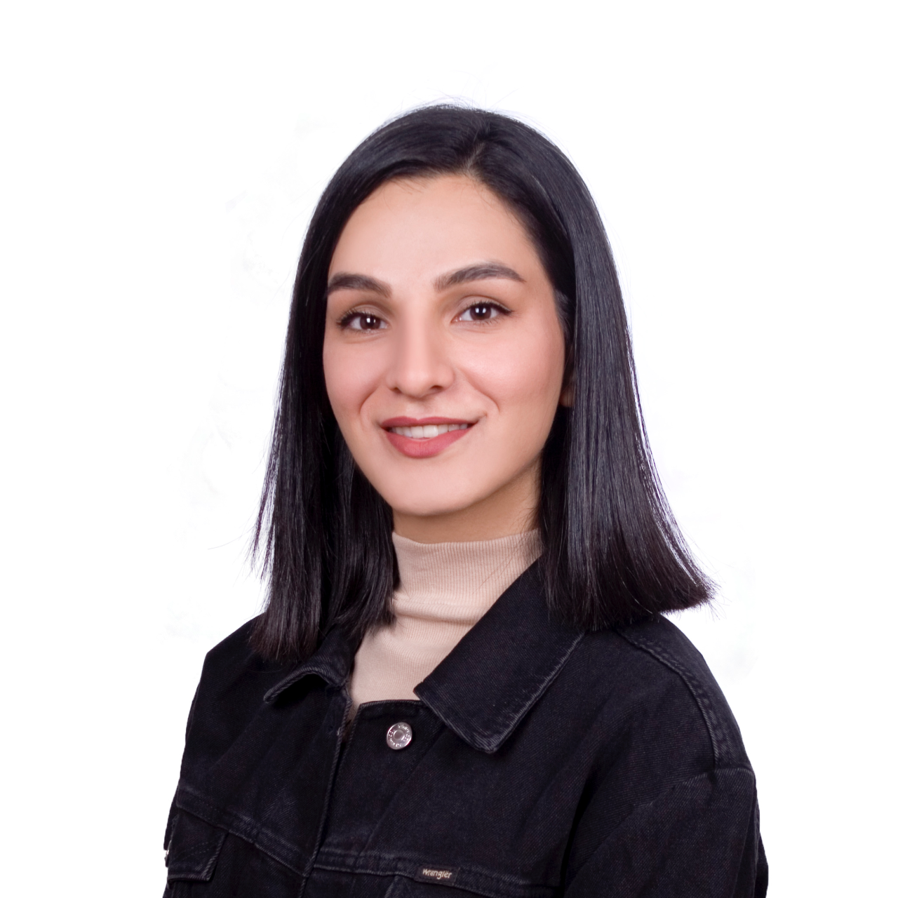 رندرینگ و طراحی خارجی