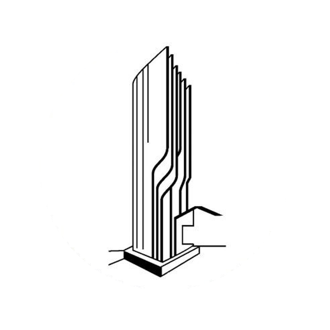 designer-avatar