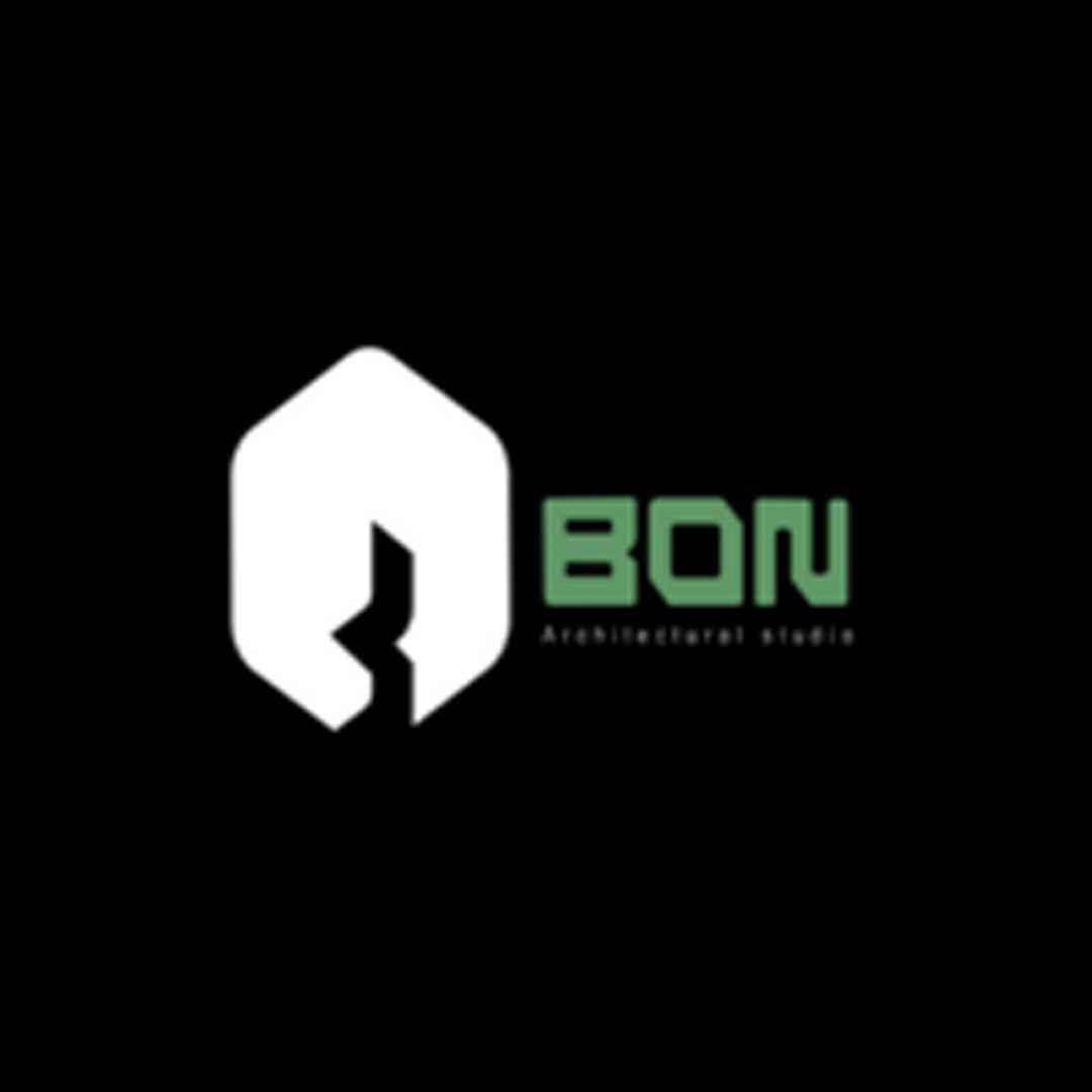 designer-avatar