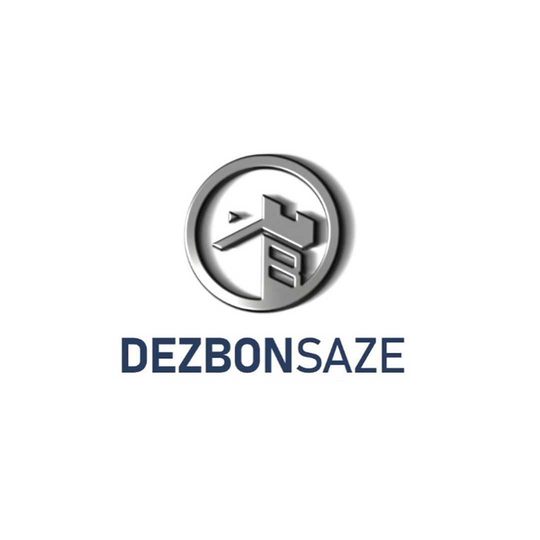 designer-avatar