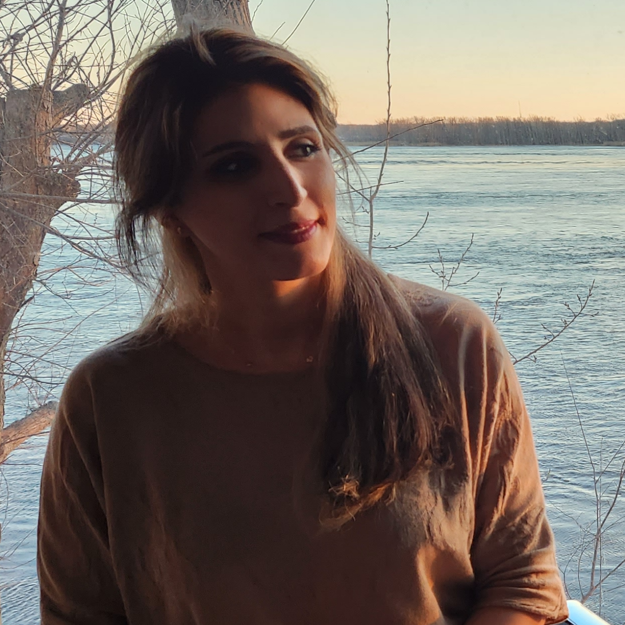 ساختمان الف