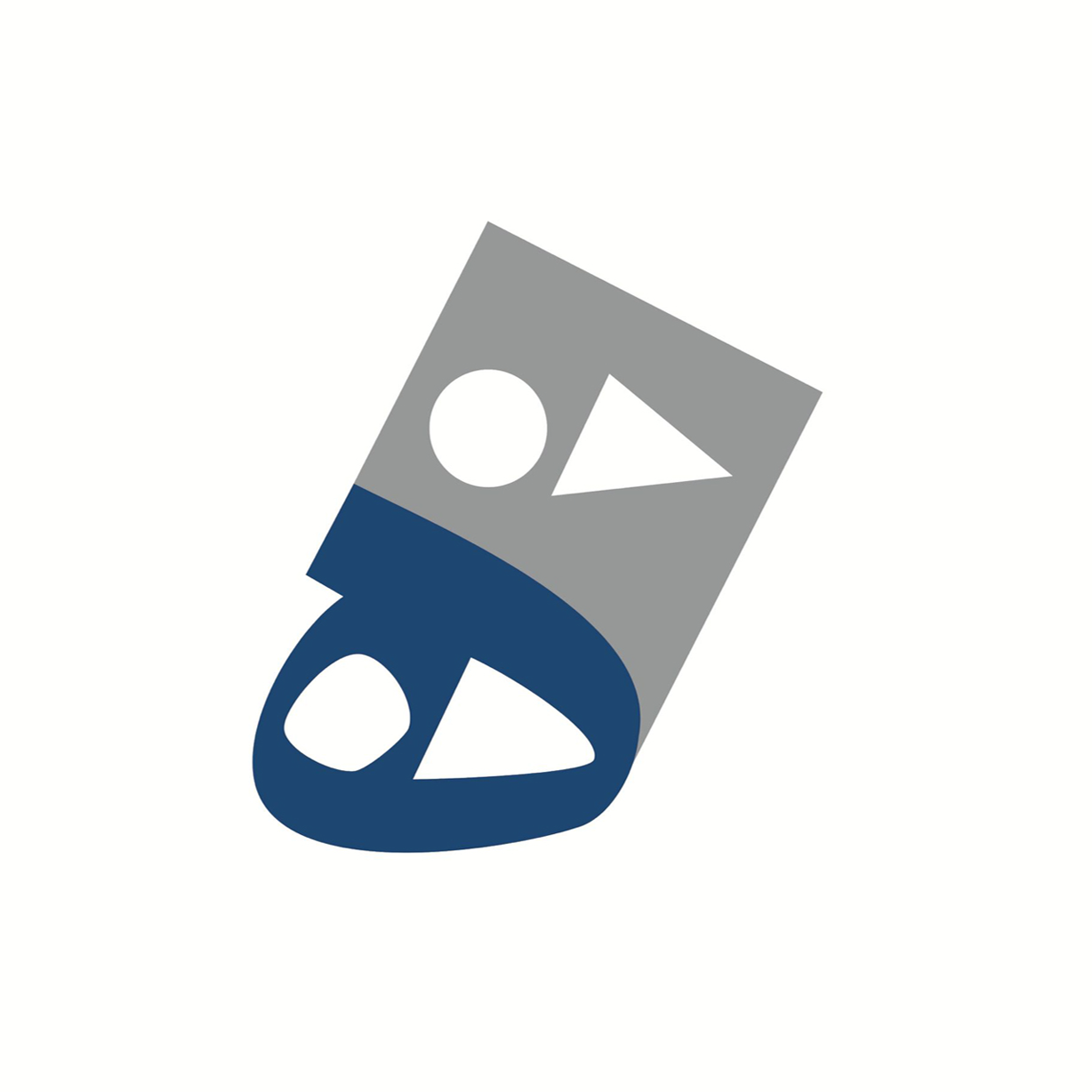 designer-avatar