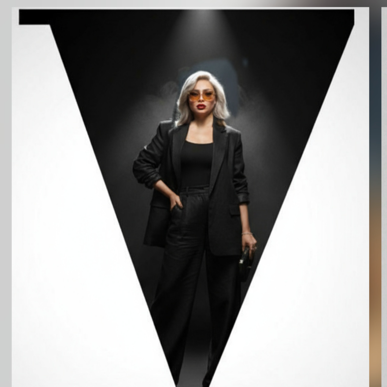 designer-avatar