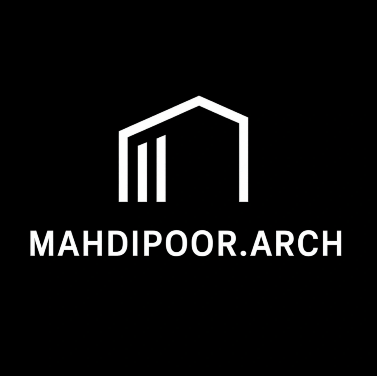 designer-avatar