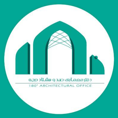 designer-avatar