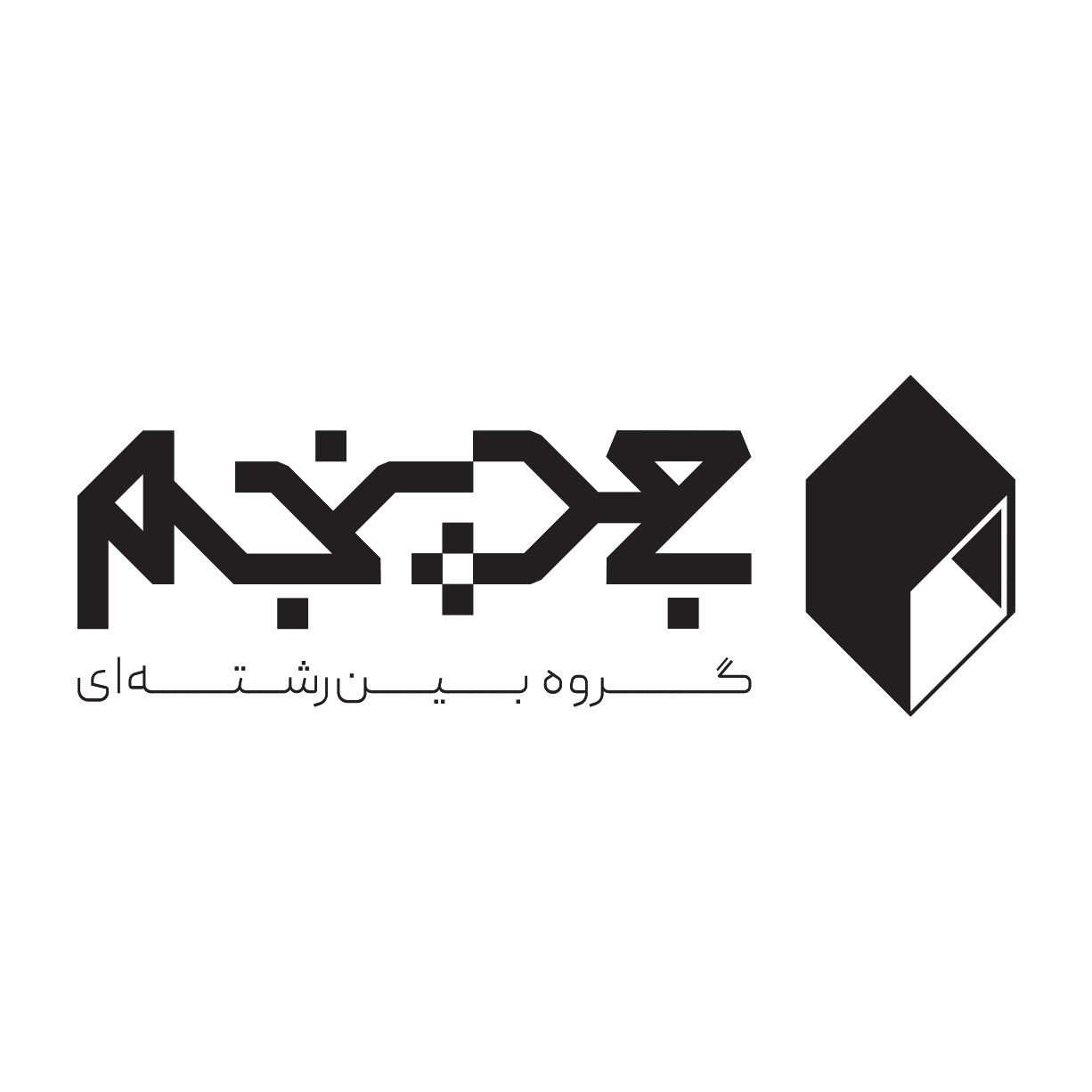 designer-avatar
