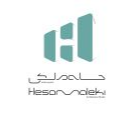designer-avatar