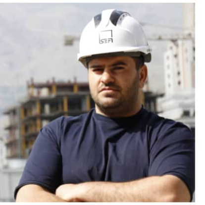 مروارید