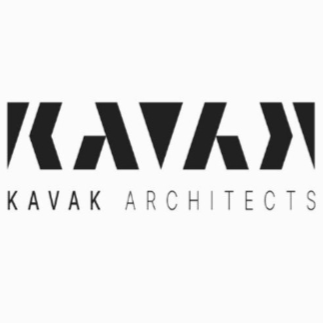 designer-avatar