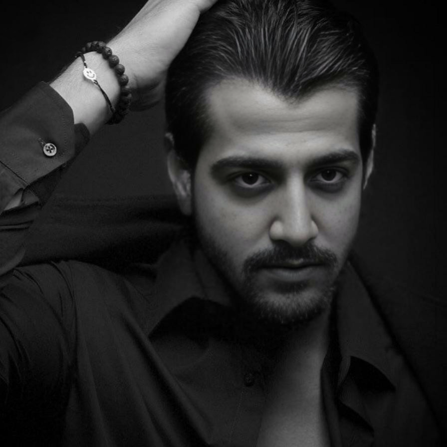 دبیرستان جنوب 