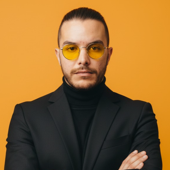 پروژه علامه امینی 