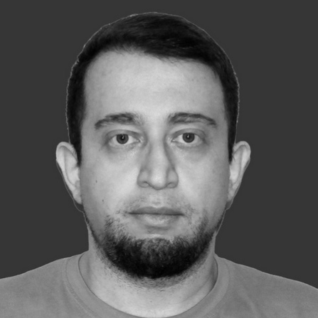 فرشید فتوره چی