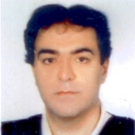 عبدالرسول گلزاری