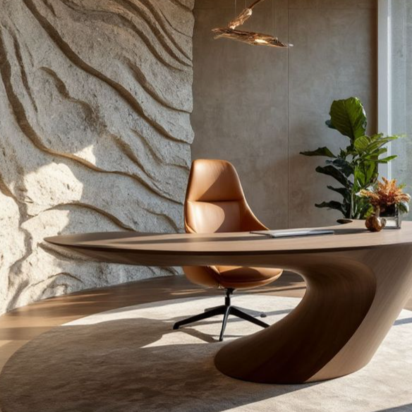 رعنا بیگیان