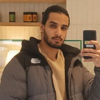مهدی بنی‌اسدی