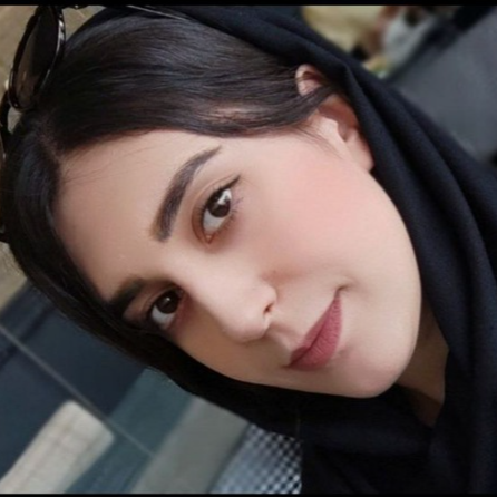 فائزه همت زاده