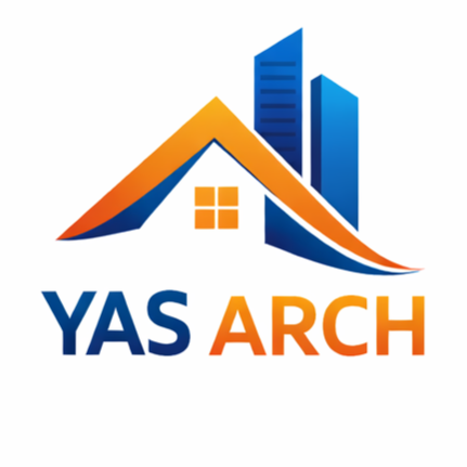 یاسمین مبشری