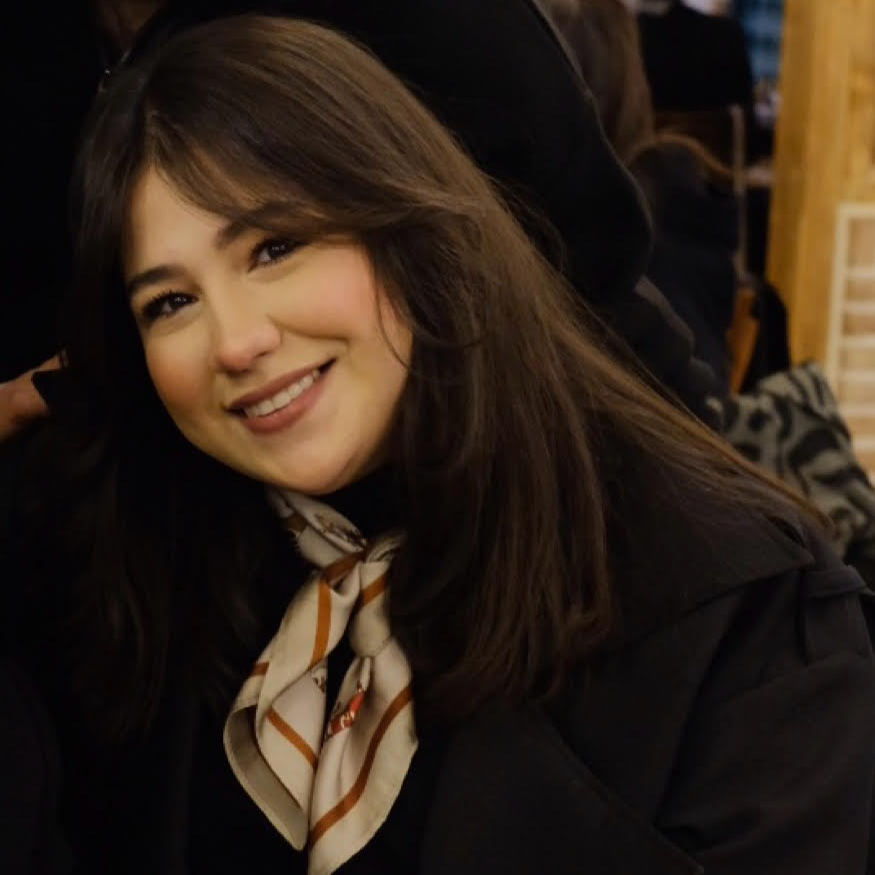 سمانه محمدی کلان