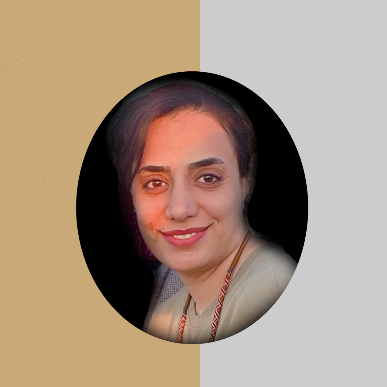 صالحه فرحبخش