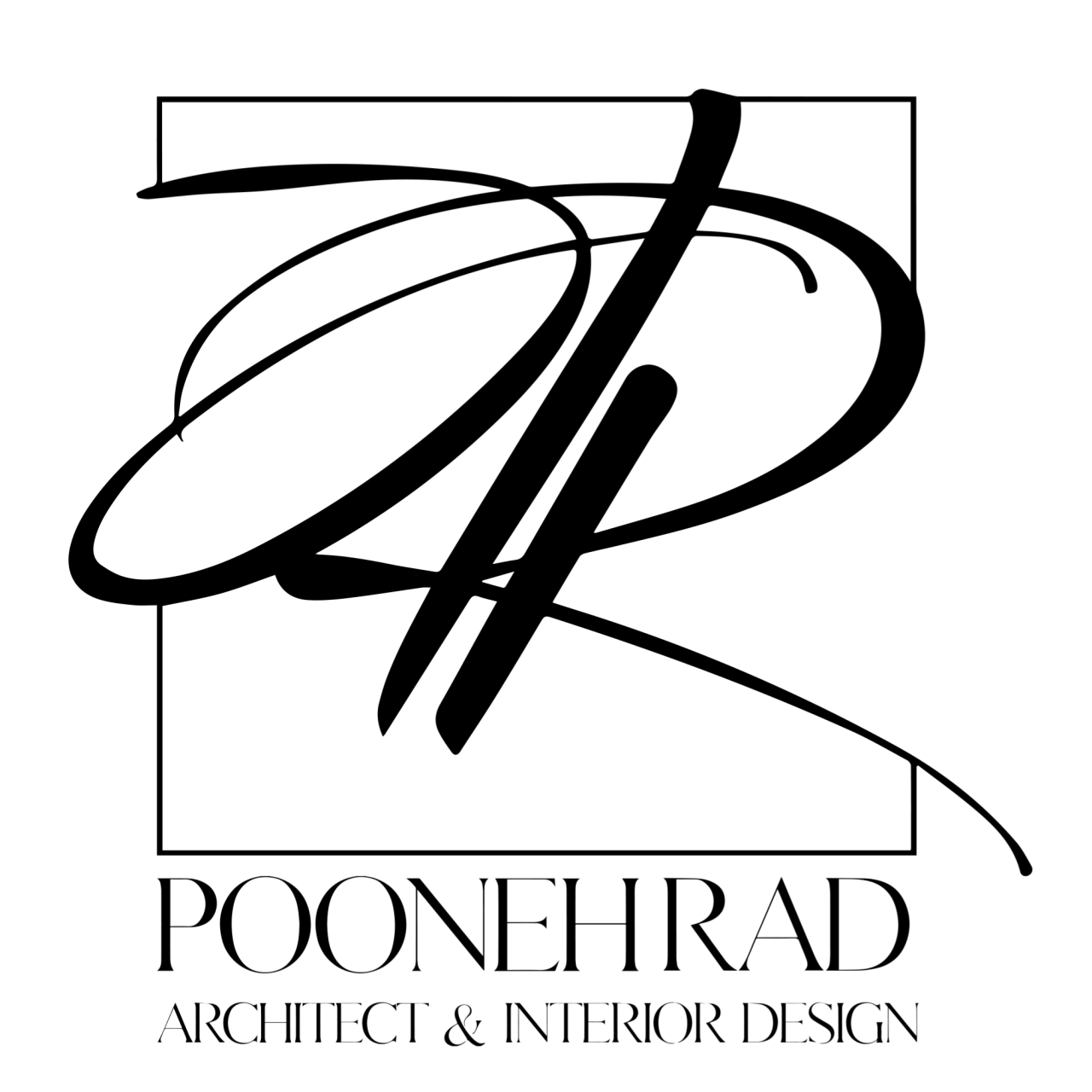 designer-avatar