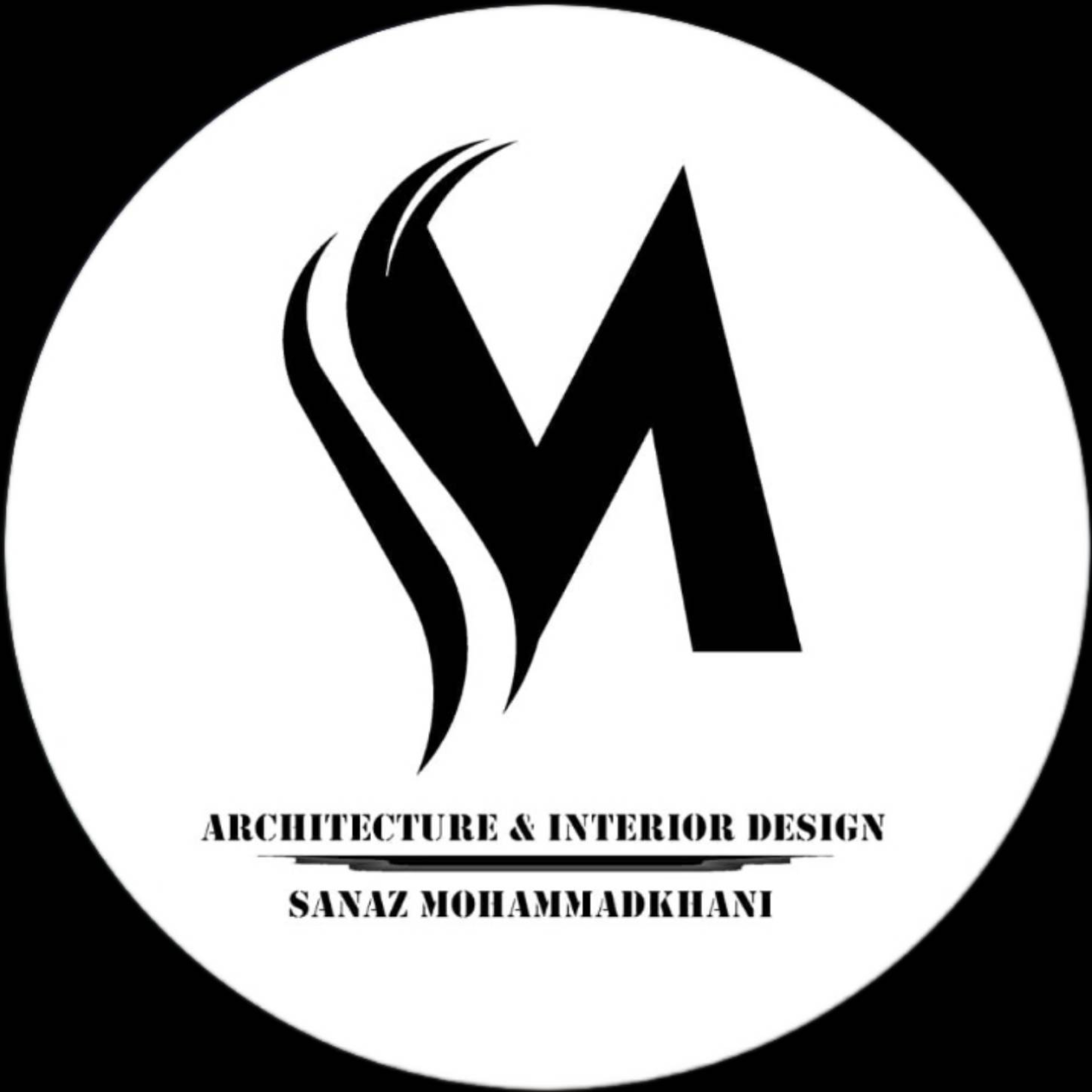designer-avatar