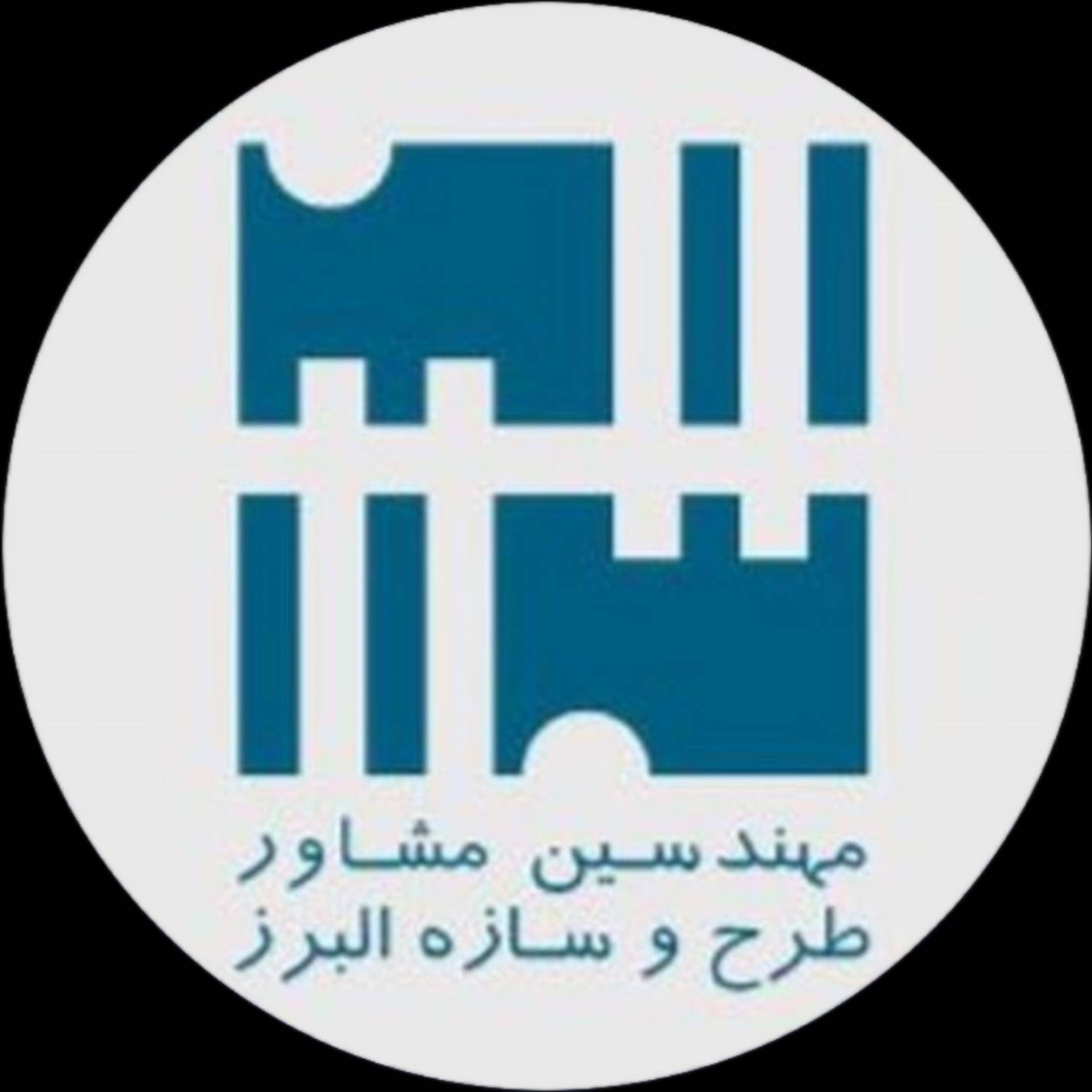 designer-avatar