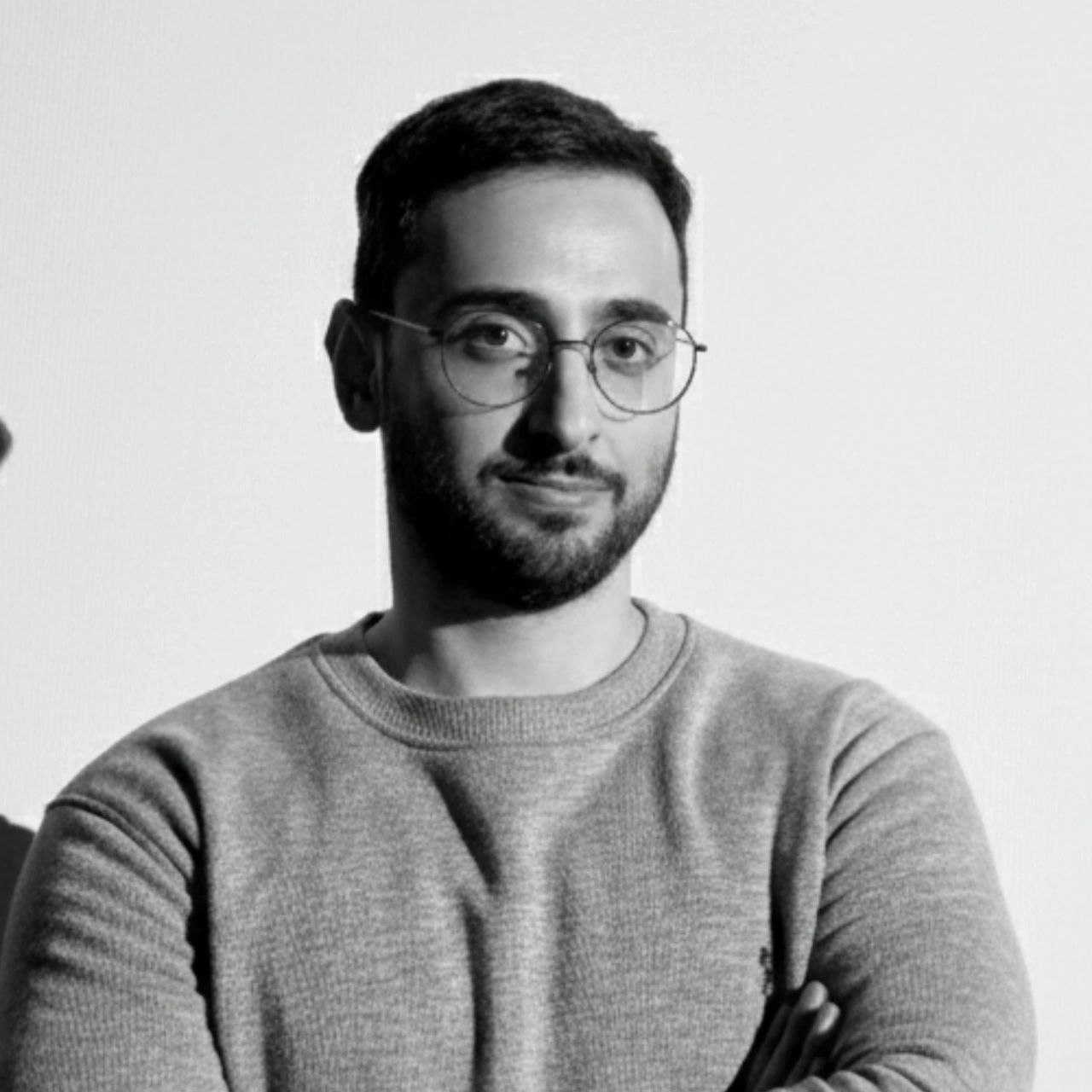 designer-avatar