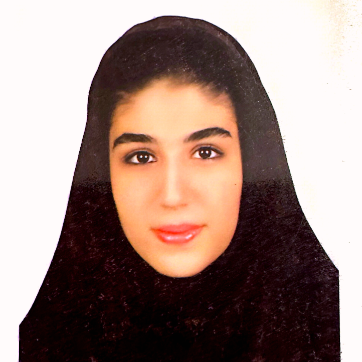 یاسمن فودژ