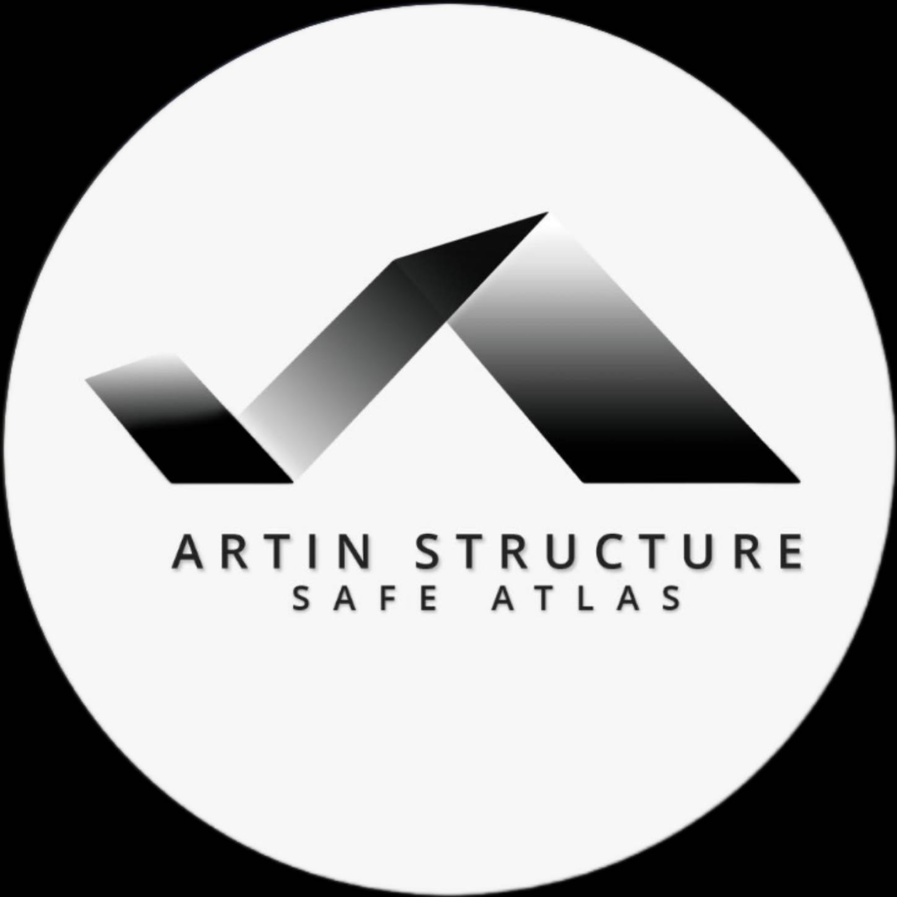 designer-avatar