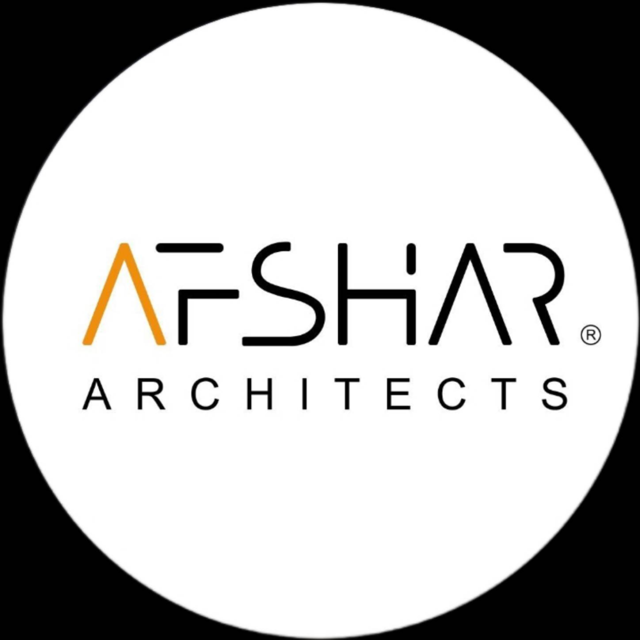 designer-avatar