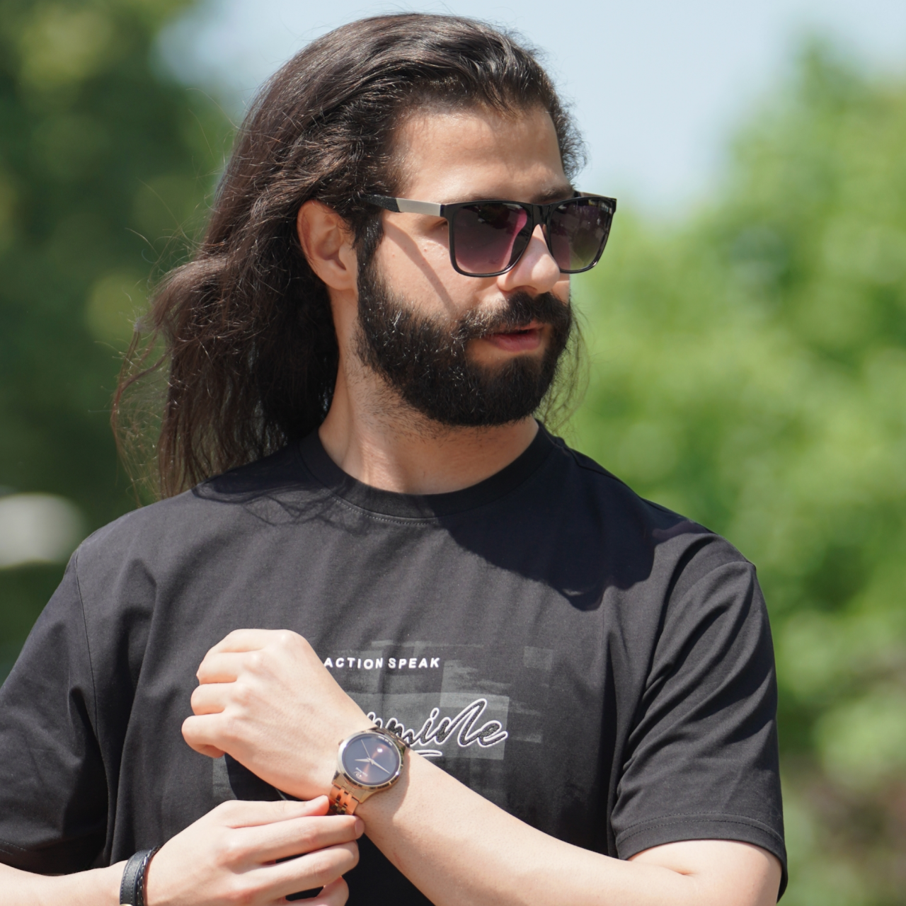 علیرضا جعفرپور