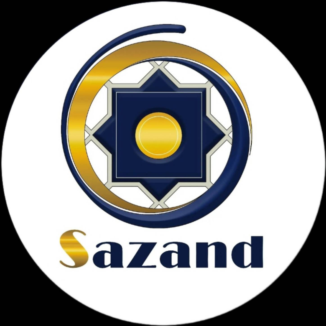 designer-avatar