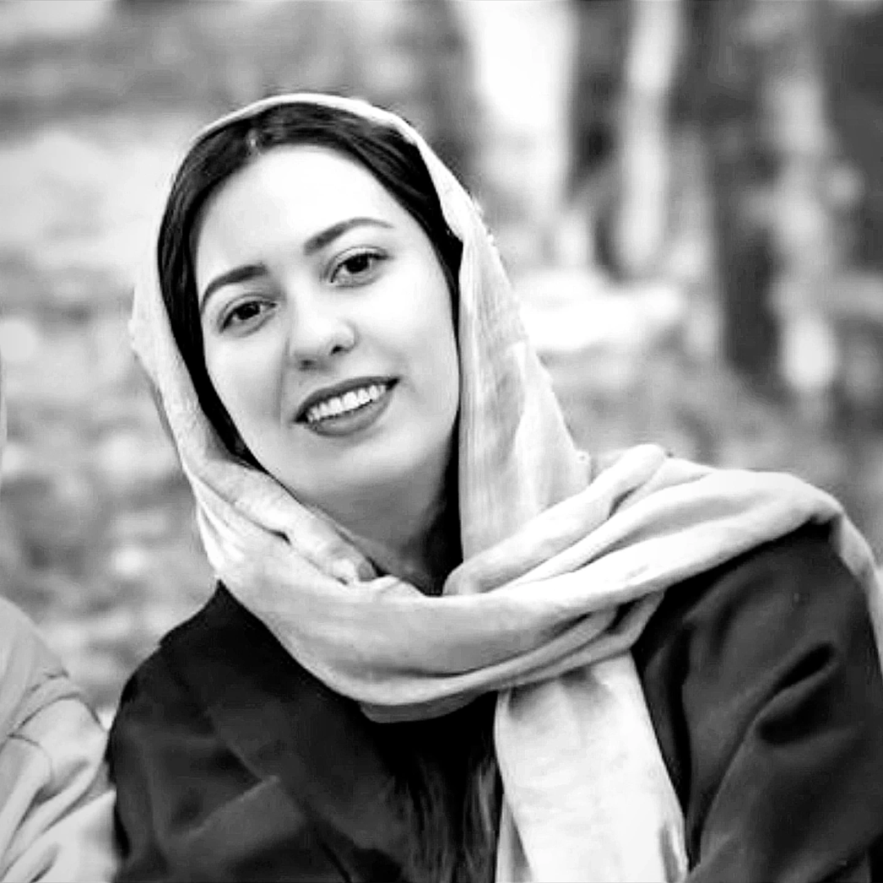 مائده رهبری