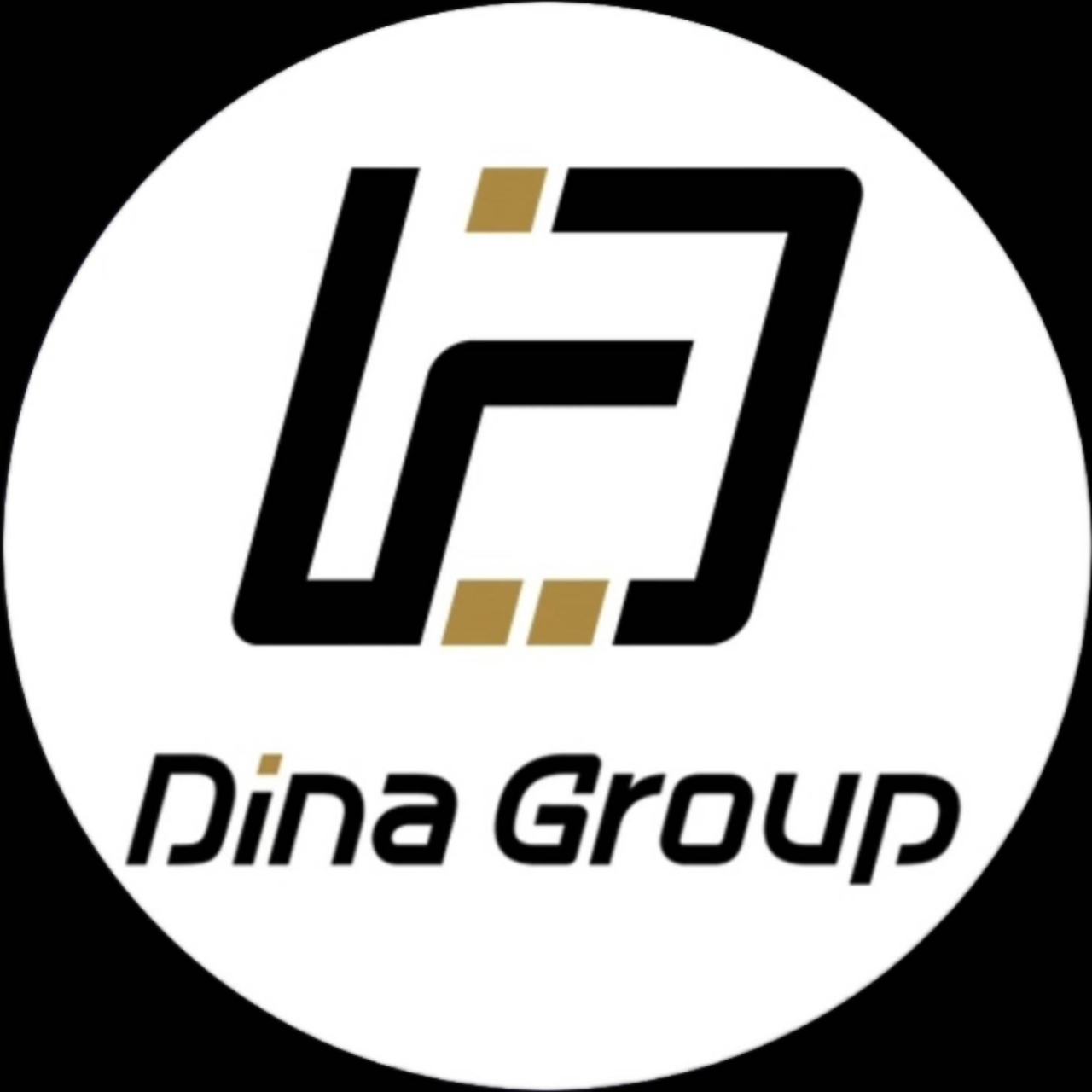 designer-avatar