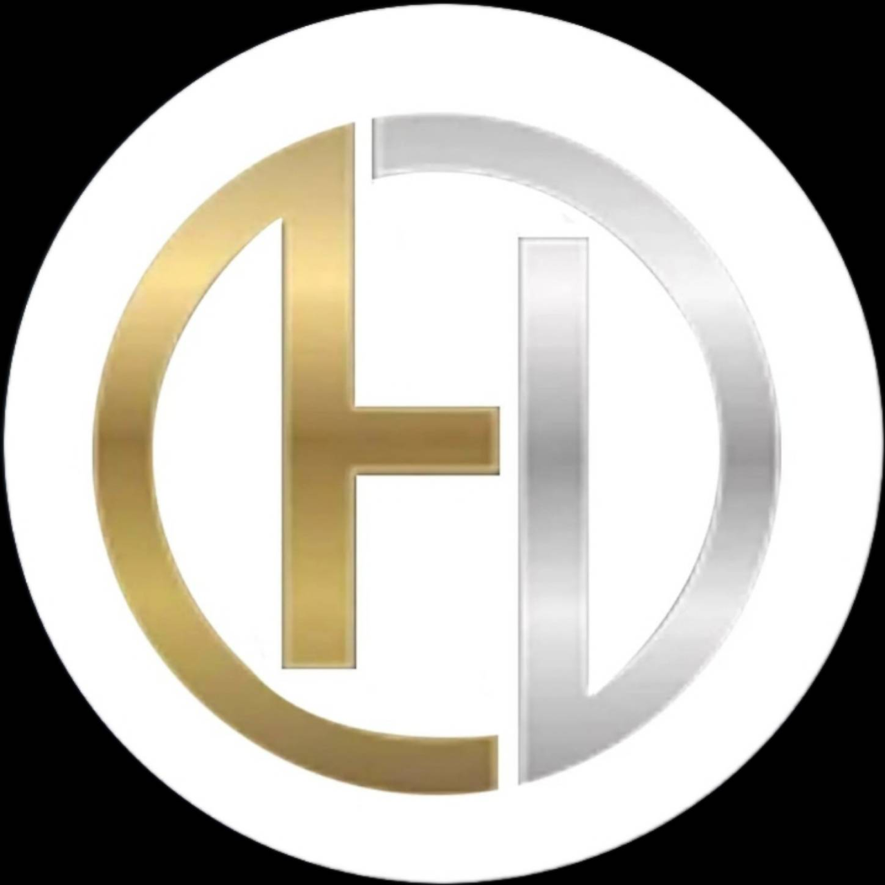 designer-avatar