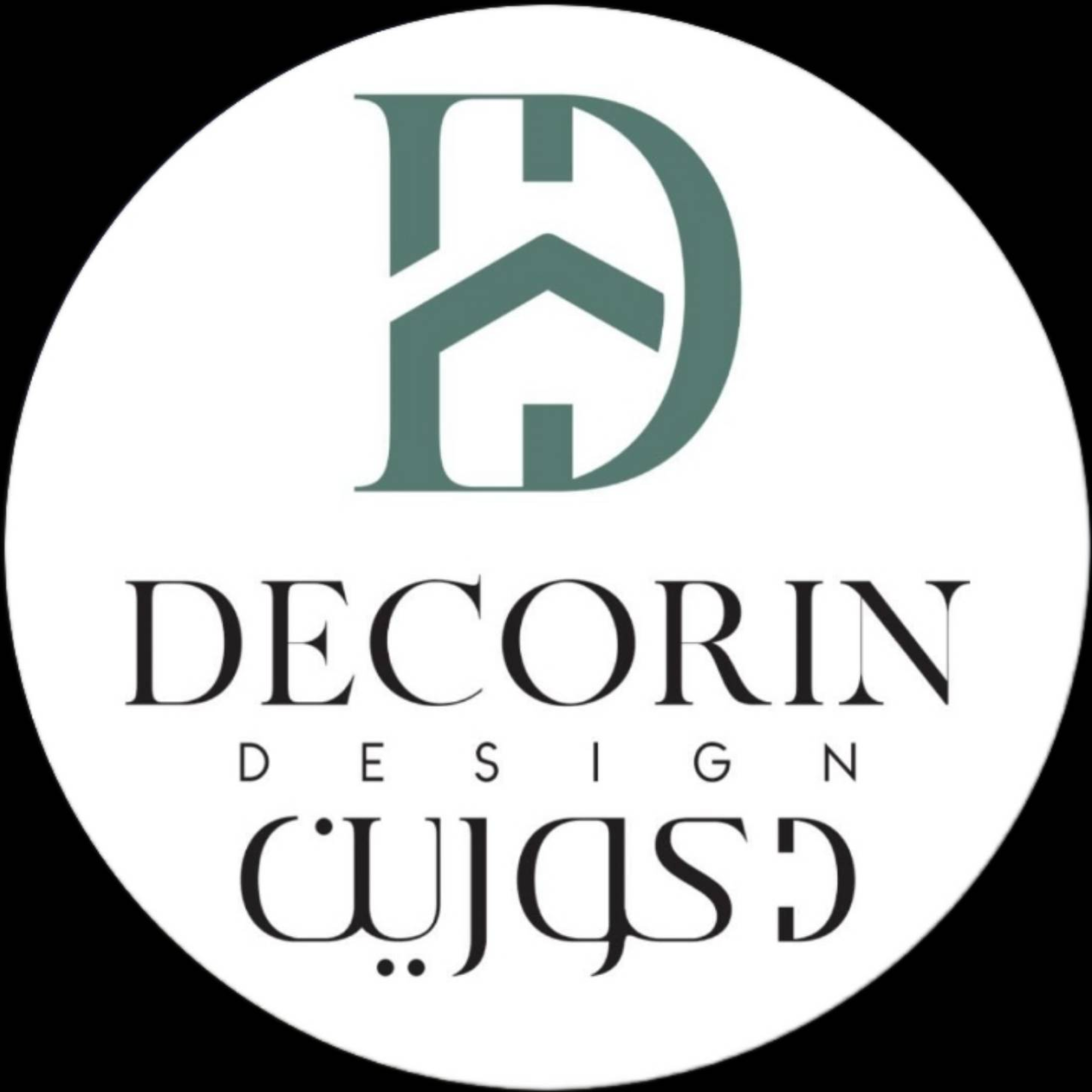designer-avatar